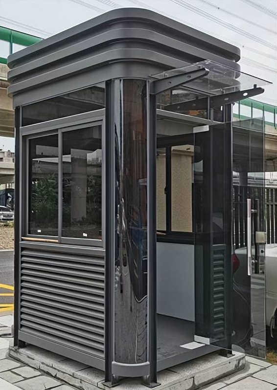 微信截图_20221124190629.png