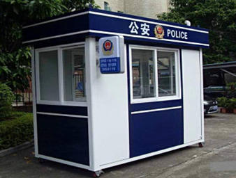 微信截图_20230518162521.png
